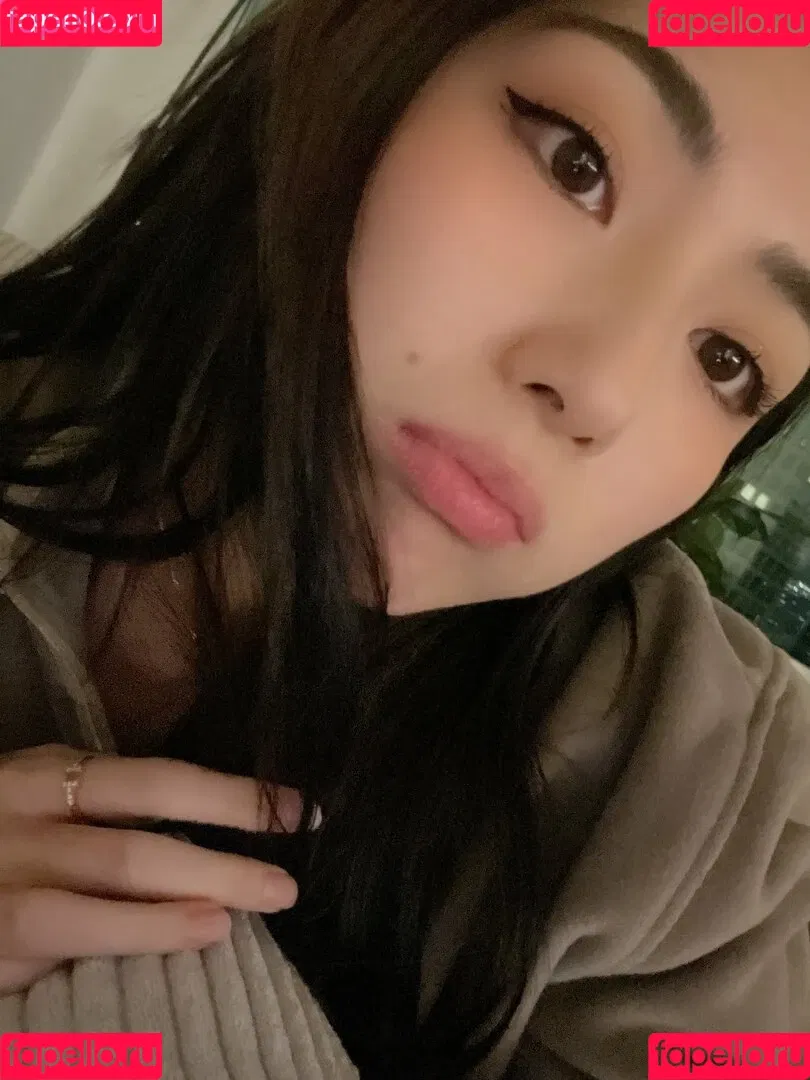 xChocobars Onlyfans Photo Gallery 