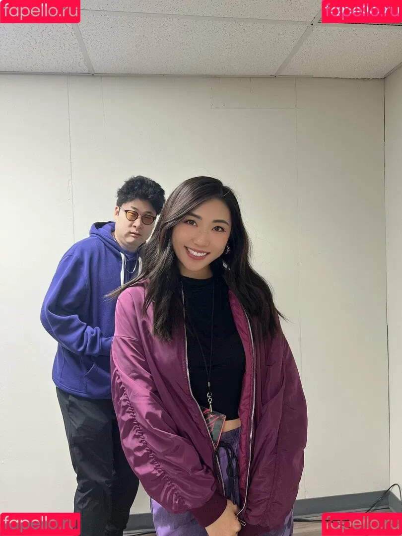 xChocobars Onlyfans Photo Gallery 