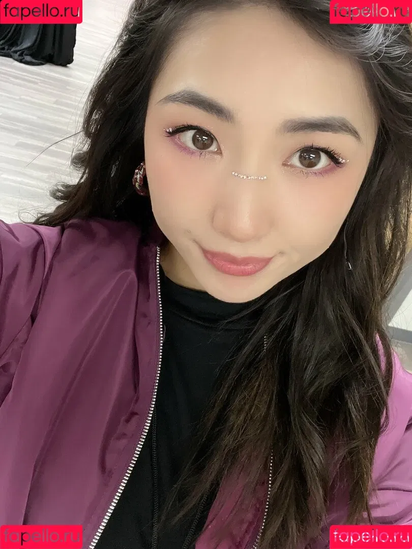 xChocobars Onlyfans Photo Gallery 