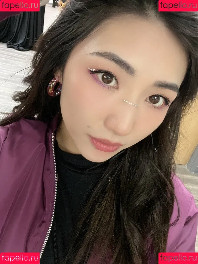 xChocobars Onlyfans Photo Gallery 