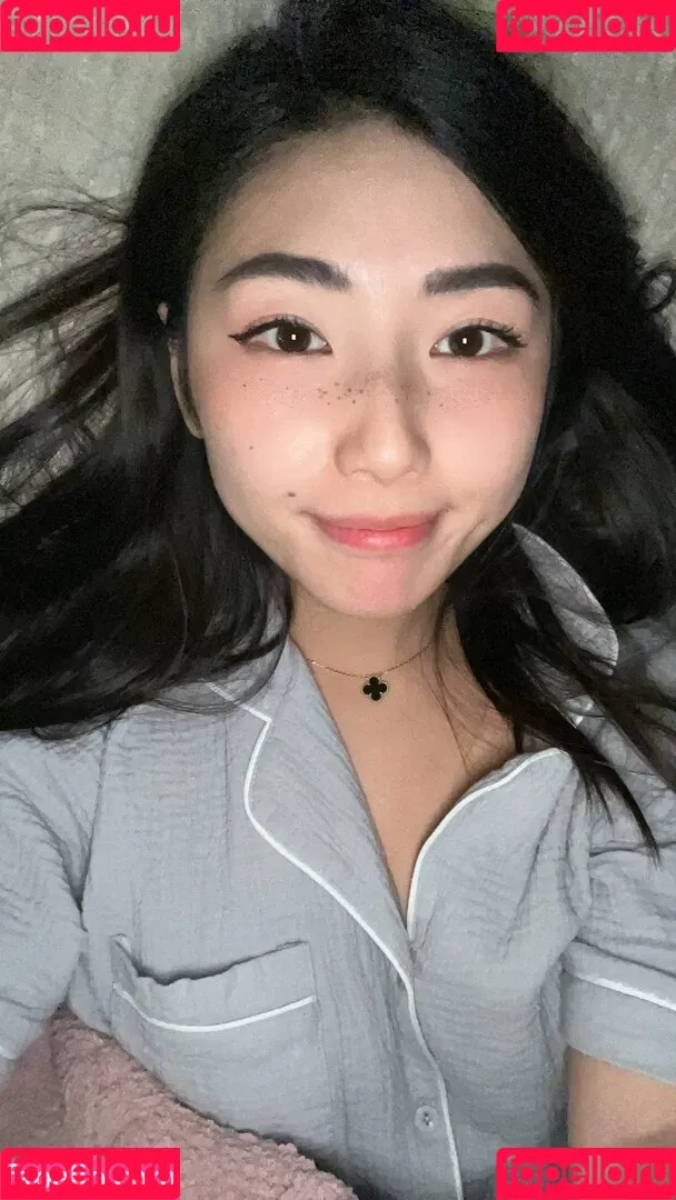 xChocobars Onlyfans Photo Gallery 