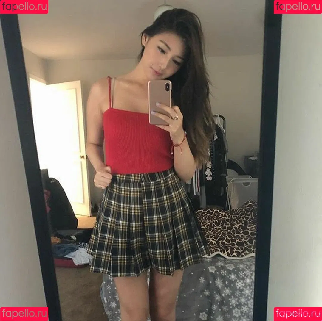 xChocobars Onlyfans Photo Gallery 