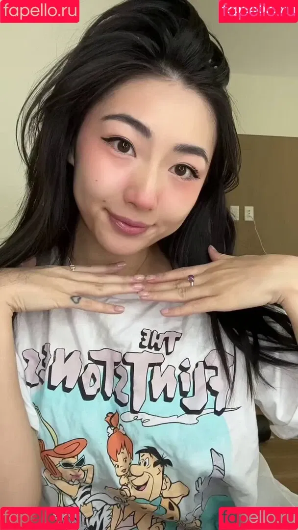 xChocobars Onlyfans Photo Gallery 