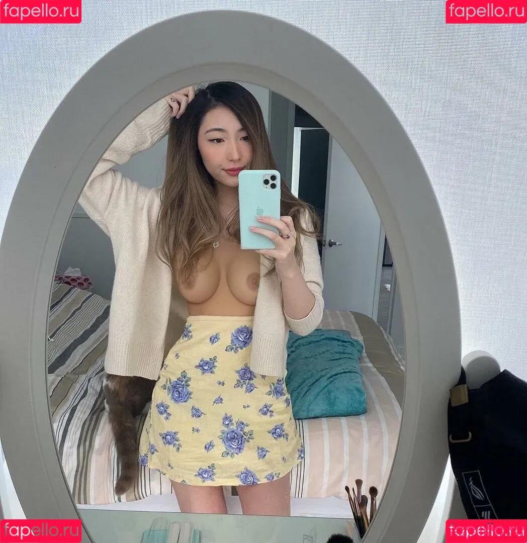 xChocobars Onlyfans Photo Gallery 