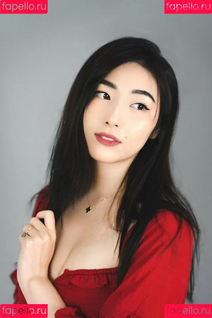 xChocobars Onlyfans Photo Gallery 