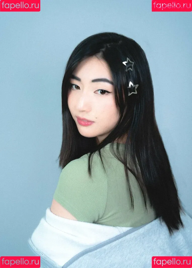 xChocobars Onlyfans Photo Gallery 
