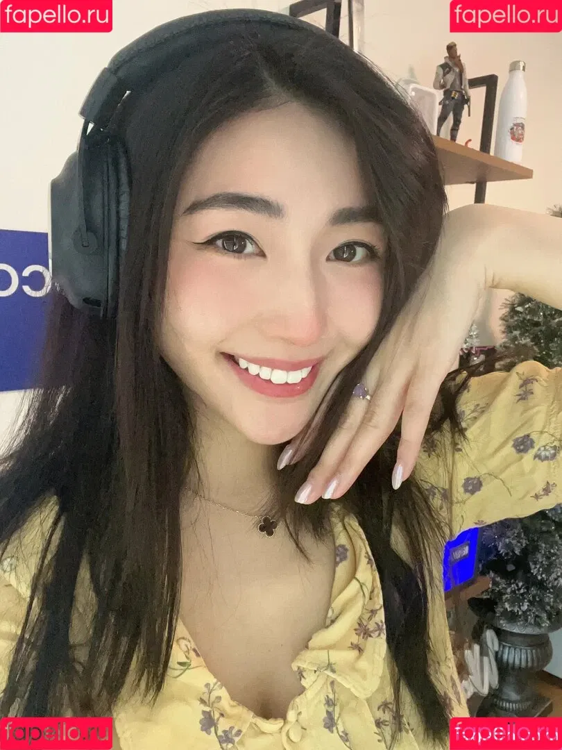 xChocobars Onlyfans Photo Gallery 