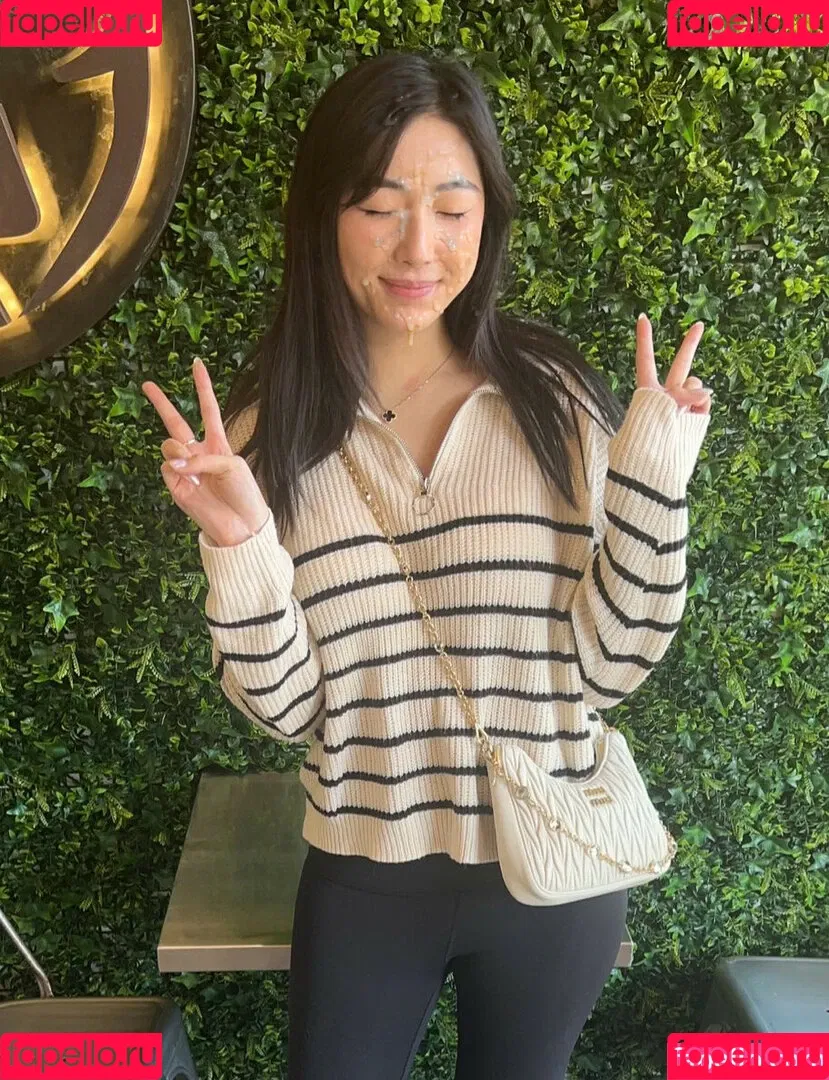 xChocobars Onlyfans Photo Gallery 