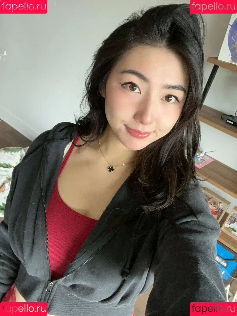 xChocobars Onlyfans Photo Gallery 
