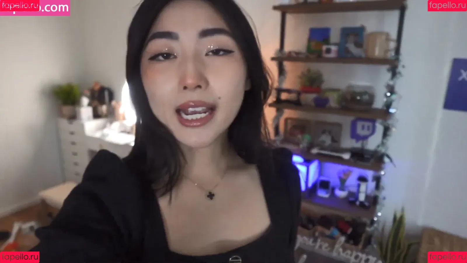 xChocobars Onlyfans Photo Gallery 