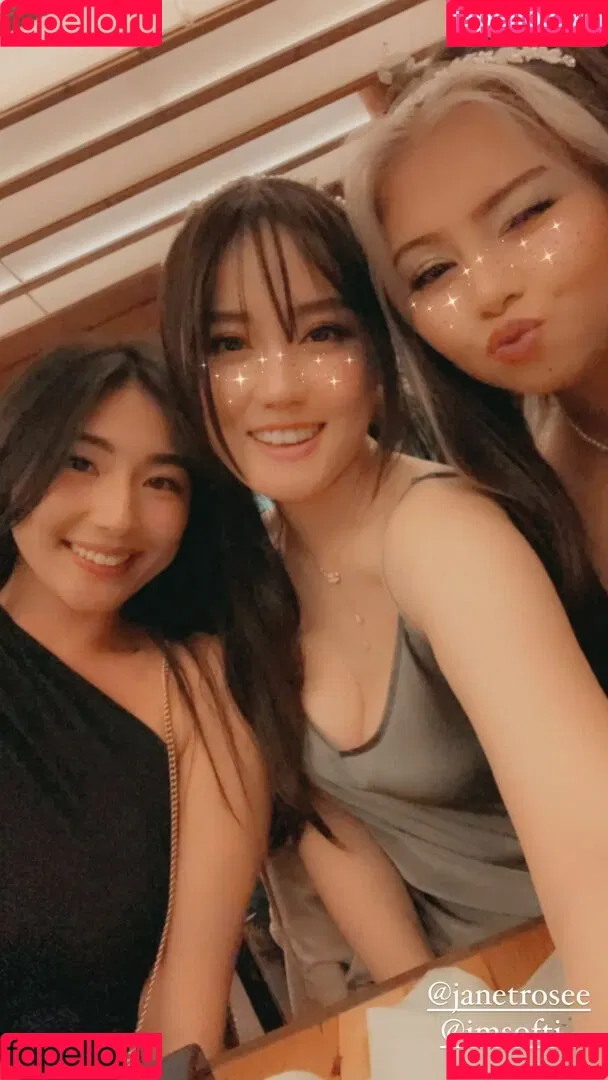 xChocobars Onlyfans Photo Gallery 