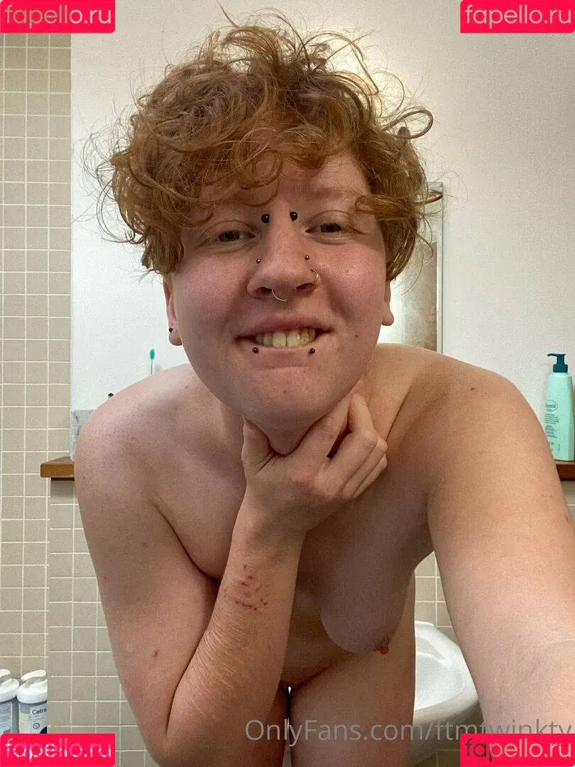 ftmtwinkty Onlyfans Photo Gallery 