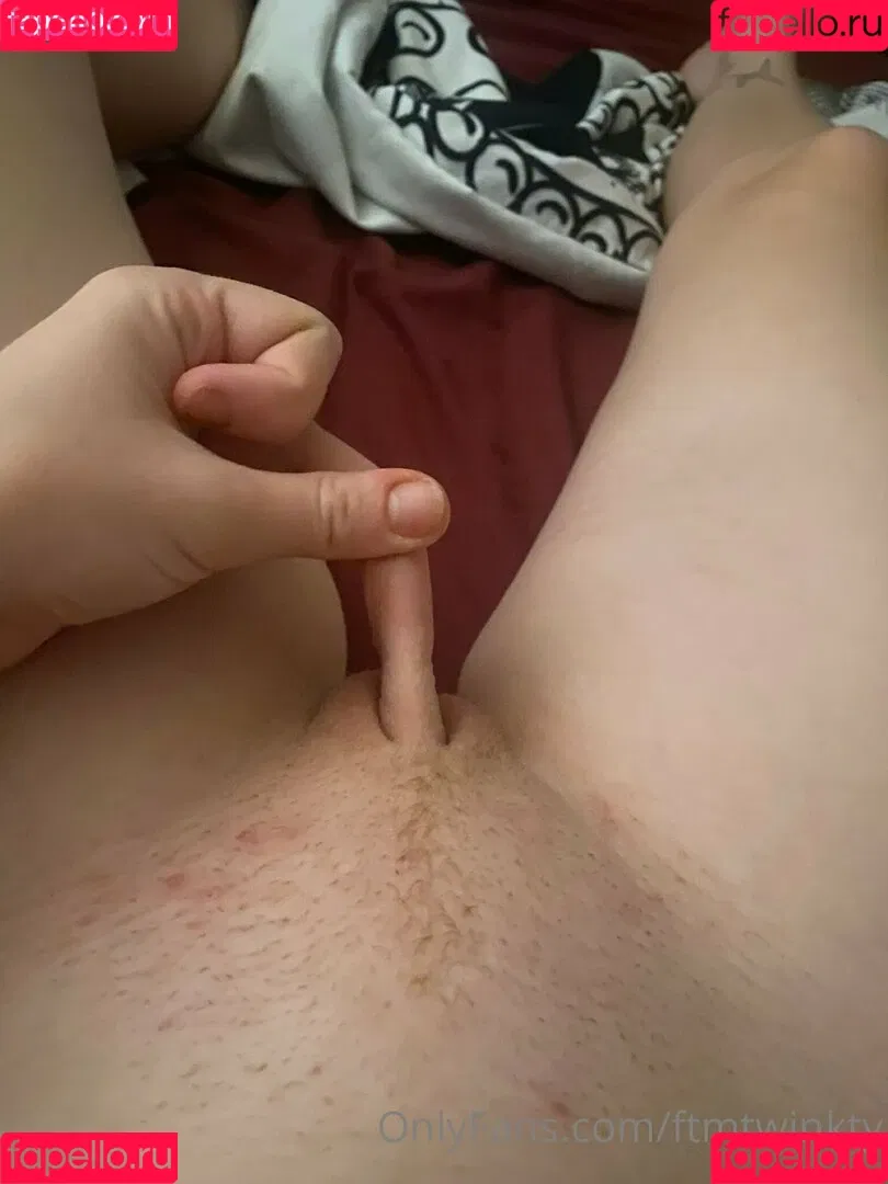 ftmtwinkty Onlyfans Photo Gallery 