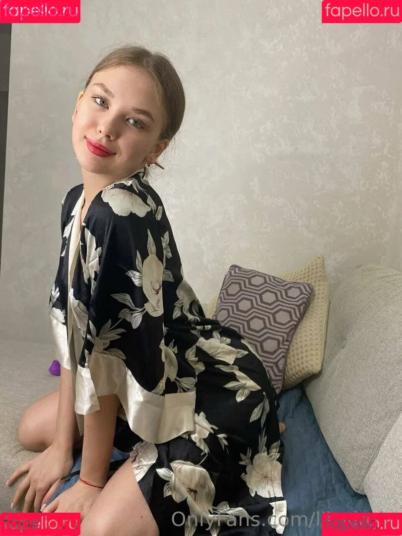 lil_virgin Onlyfans Photo Gallery 