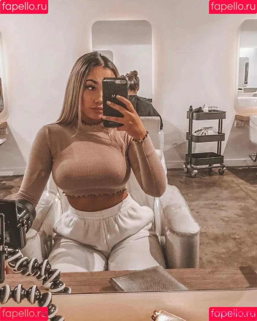 LaceyMadison Onlyfans Photo Gallery 