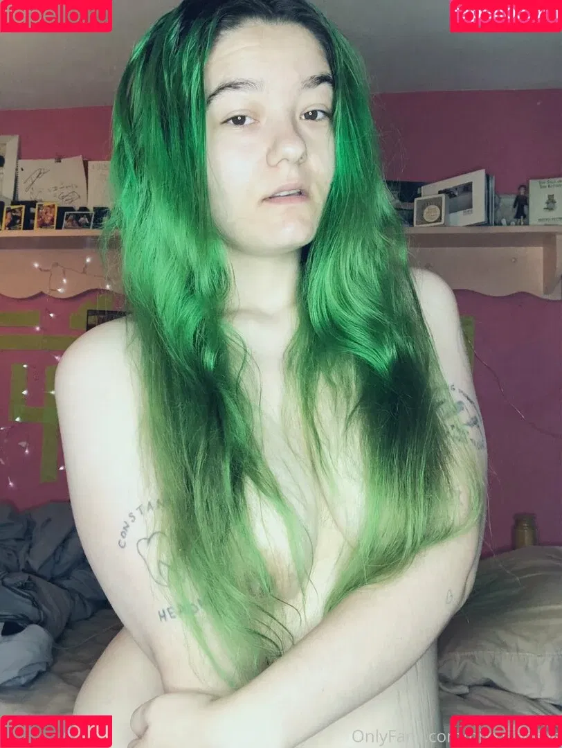 pixxxiebelle Onlyfans Photo Gallery 