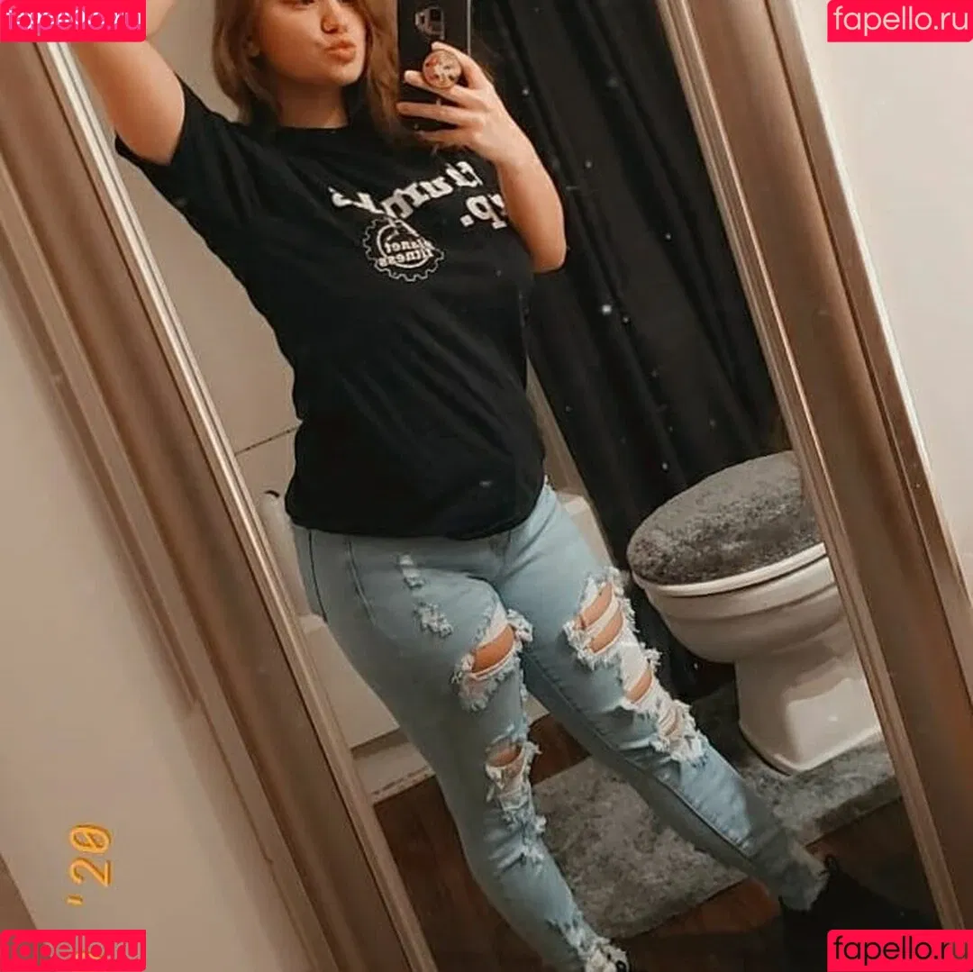 Fierceified Onlyfans Photo Gallery 