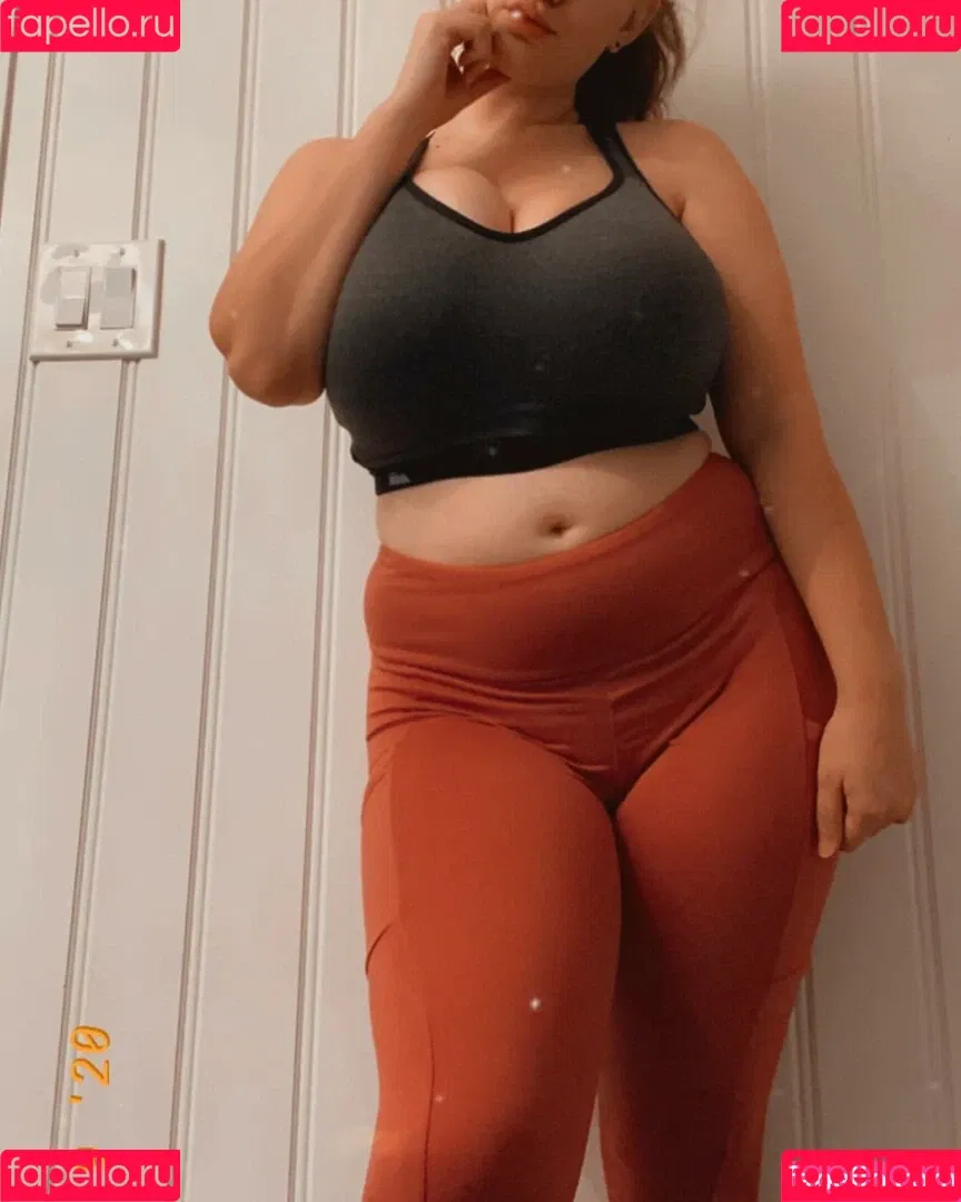 Fierceified Onlyfans Photo Gallery 