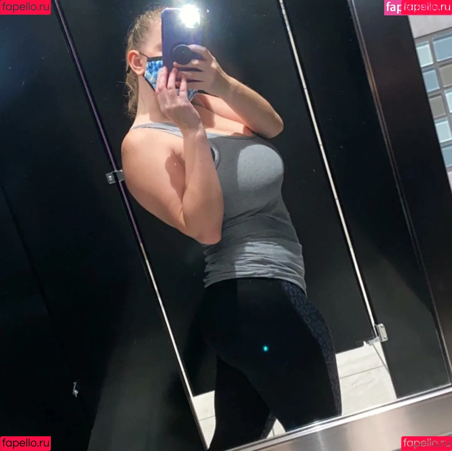 Fierceified Onlyfans Photo Gallery 
