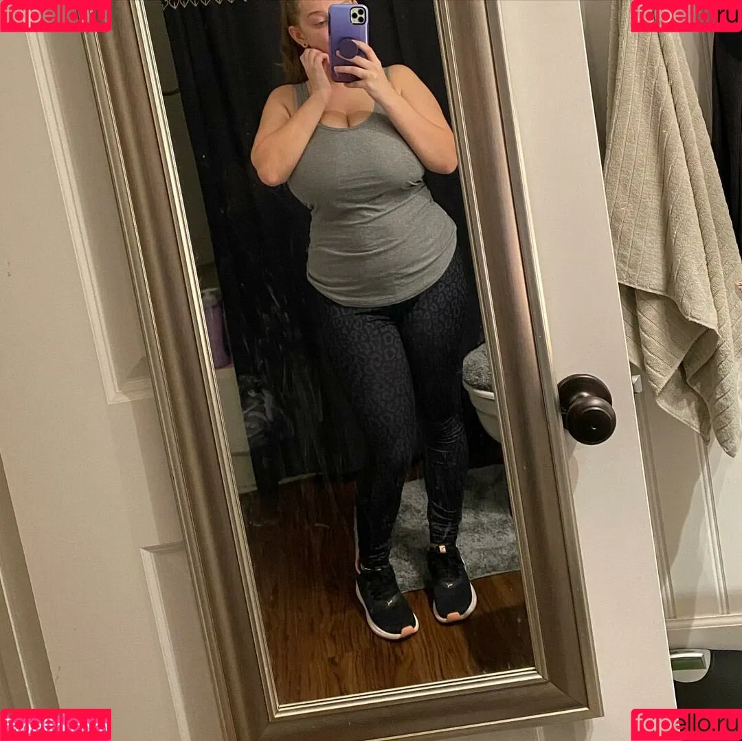 Fierceified Onlyfans Photo Gallery 