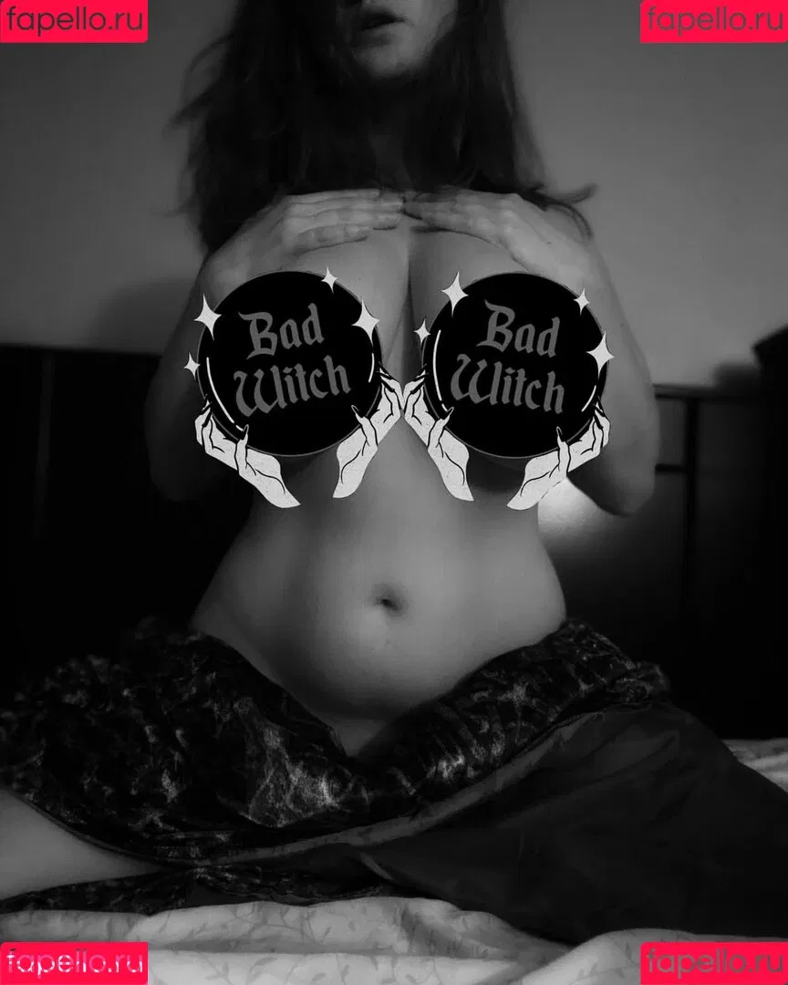 Fierceified Onlyfans Photo Gallery 