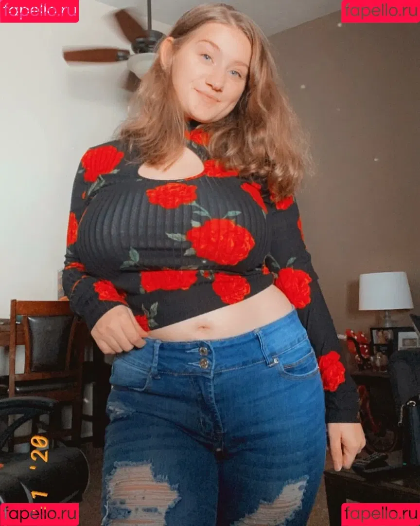 Fierceified Onlyfans Photo Gallery 