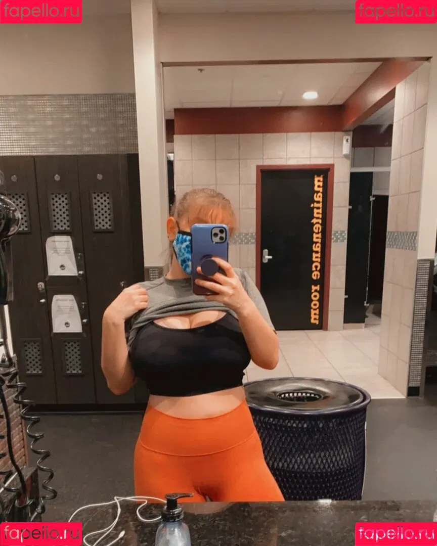 Fierceified Onlyfans Photo Gallery 
