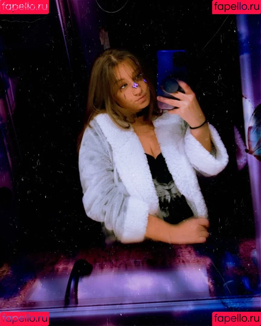 Fierceified Onlyfans Photo Gallery 