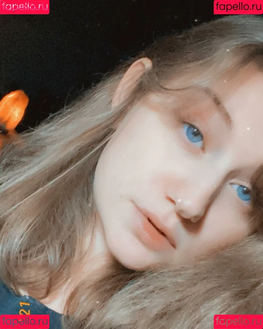 Fierceified Onlyfans Photo Gallery 
