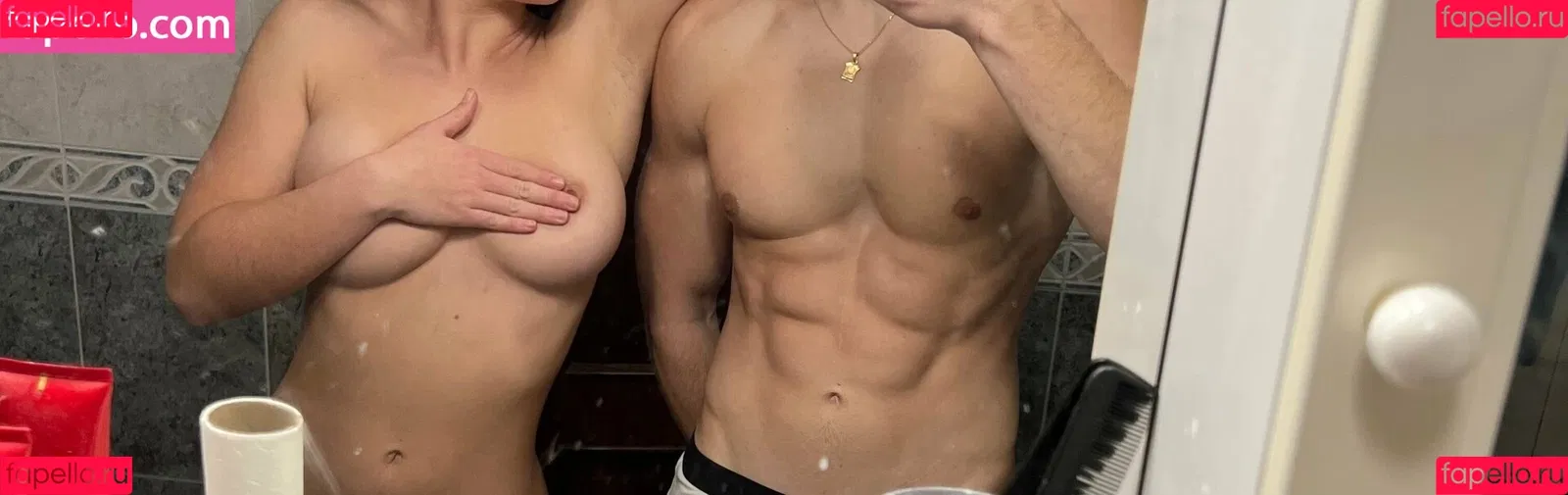 deluxio-r Onlyfans Photo Gallery 