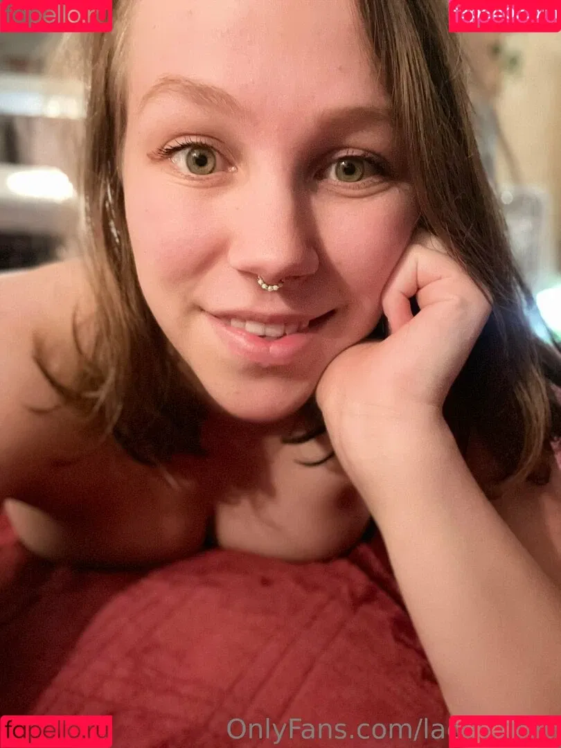 lacey.grey Onlyfans Photo Gallery 