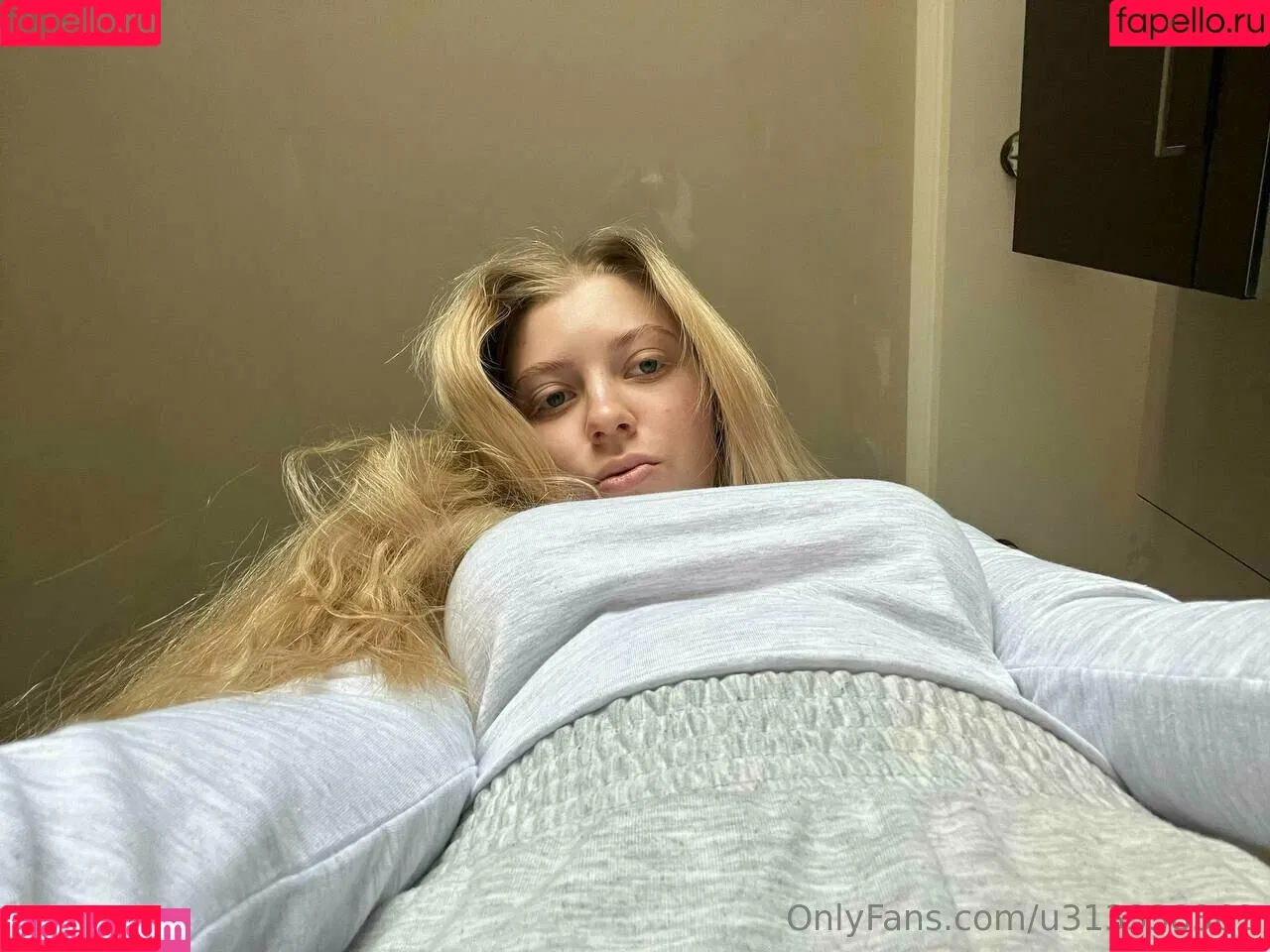 ellybloom_vip Onlyfans Photo Gallery 