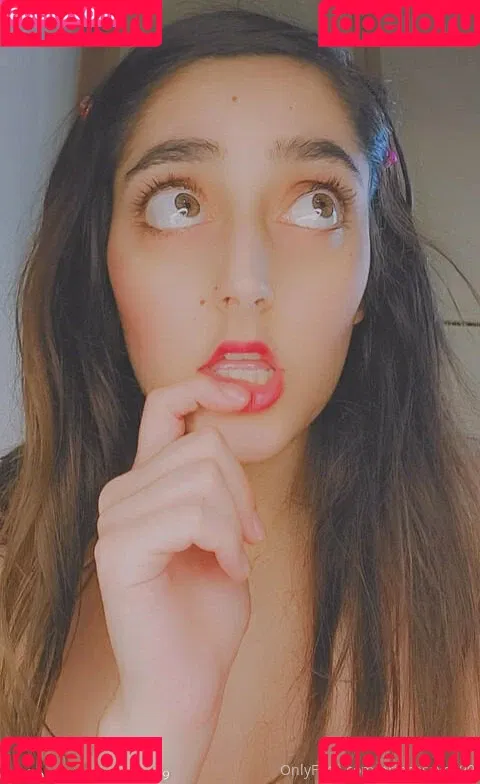 princiana Onlyfans Photo Gallery 