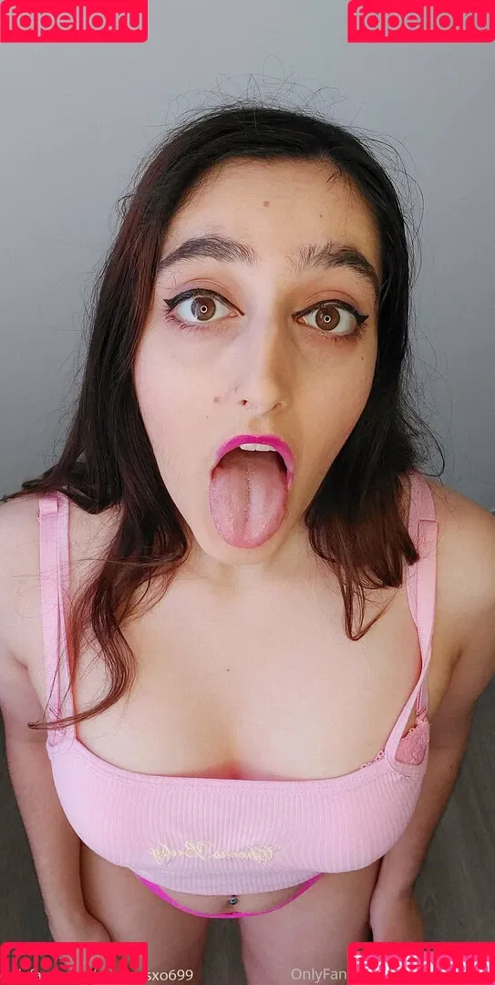 princiana Onlyfans Photo Gallery 