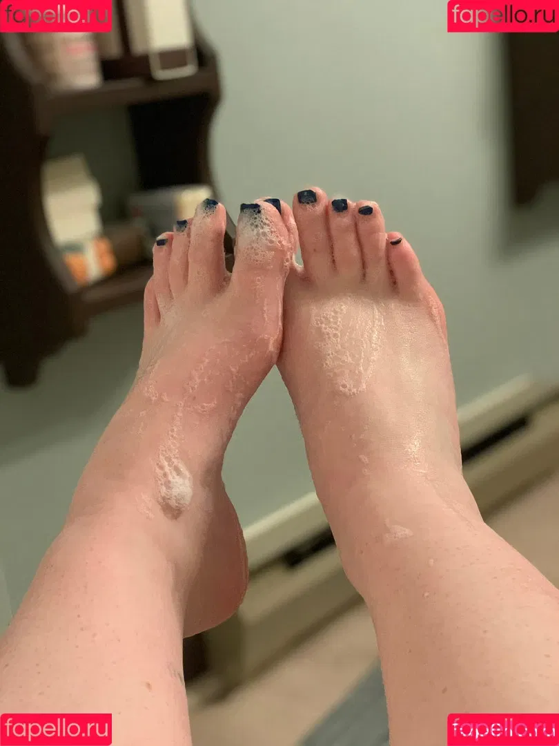 Blue Tiernen Onlyfans Photo Gallery 