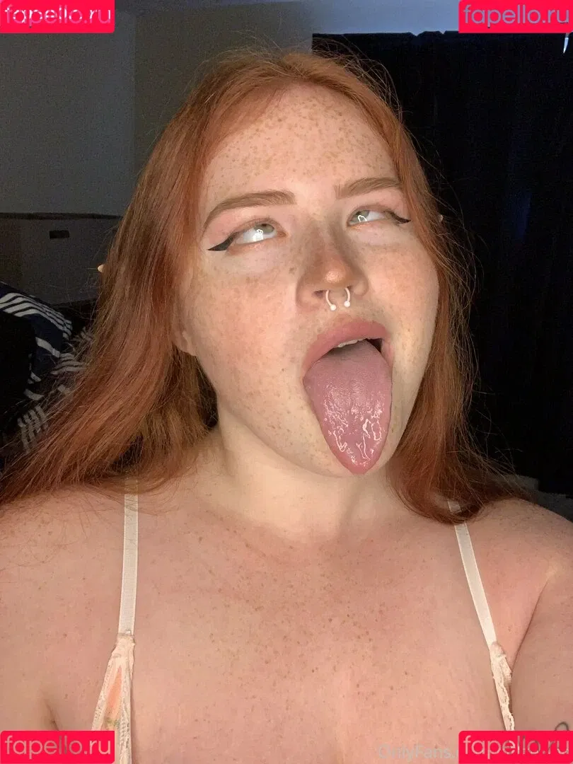 Blue Tiernen Onlyfans Photo Gallery 