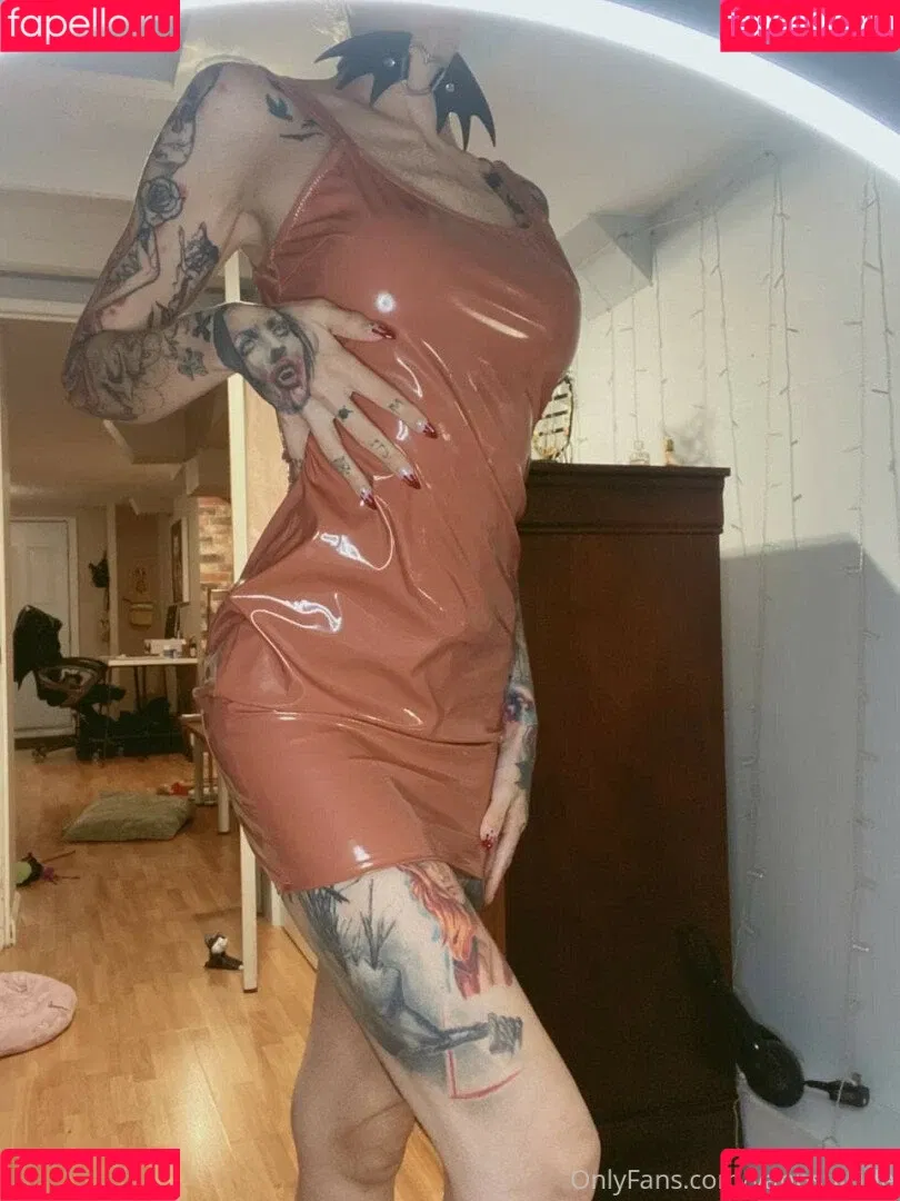 I Am The Daddy Onlyfans Photo Gallery 