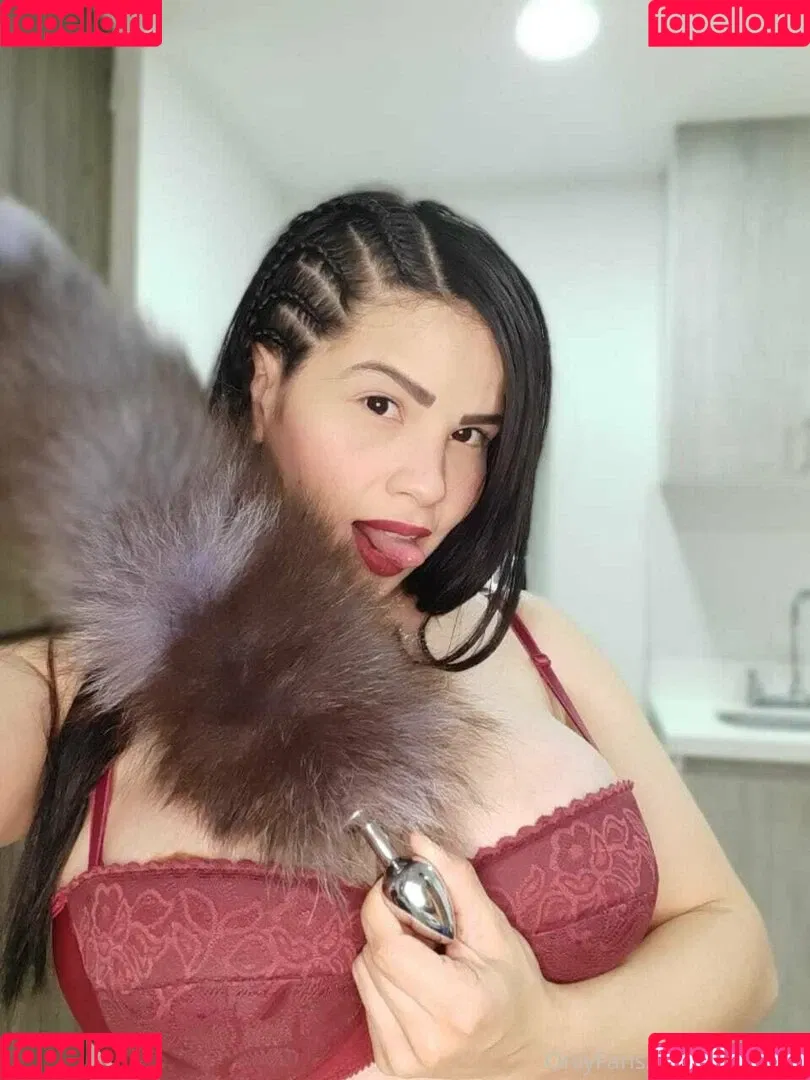 vanessa_bella Onlyfans Photo Gallery 