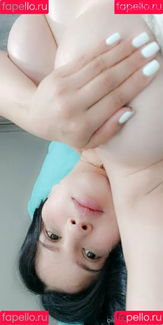 vanessa_bella Onlyfans Photo Gallery 