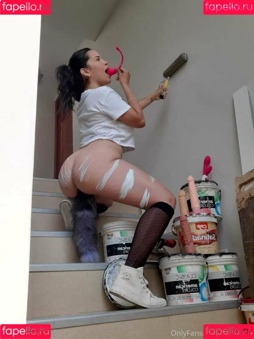vanessa_bella Onlyfans Photo Gallery 