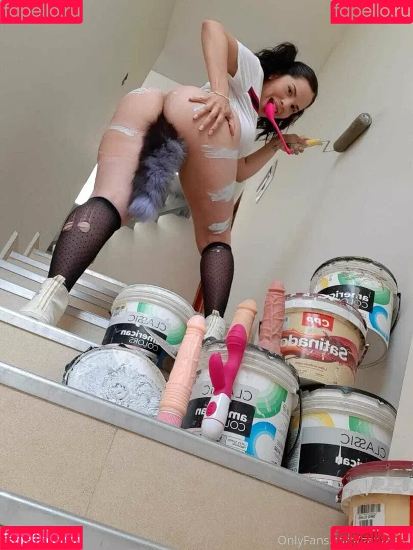 vanessa_bella Onlyfans Photo Gallery 