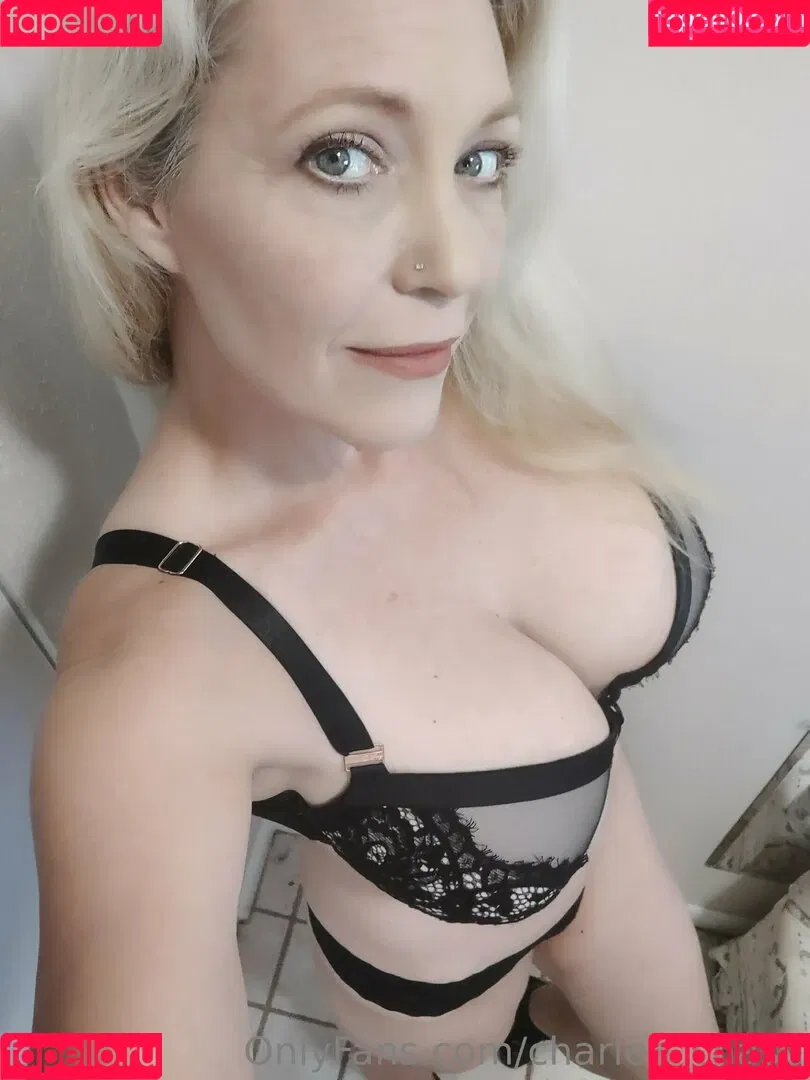 Charlee Chase Onlyfans Photo Gallery 