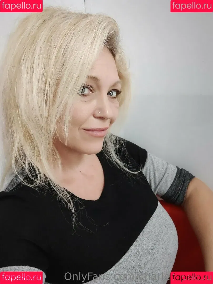 Charlee Chase Onlyfans Photo Gallery 