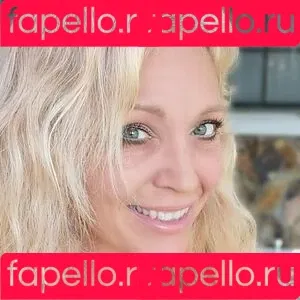 Charlee Chase Onlyfans Photo Gallery 