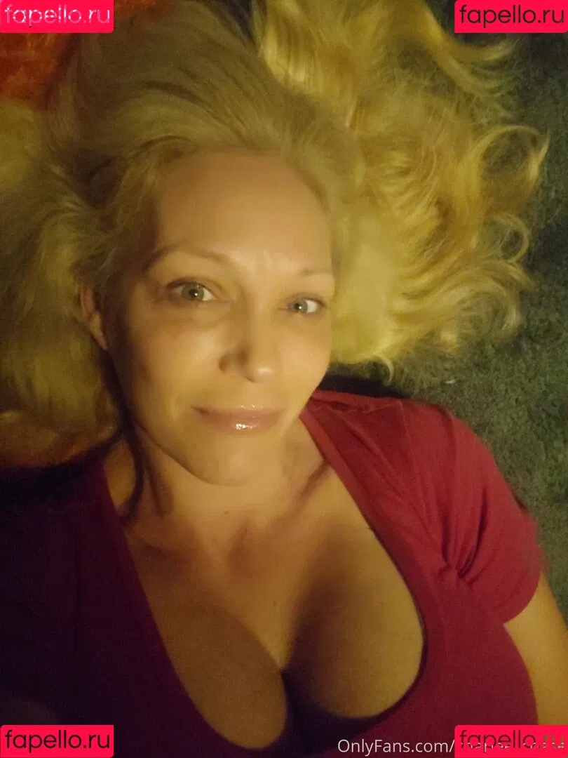Charlee Chase Onlyfans Photo Gallery 