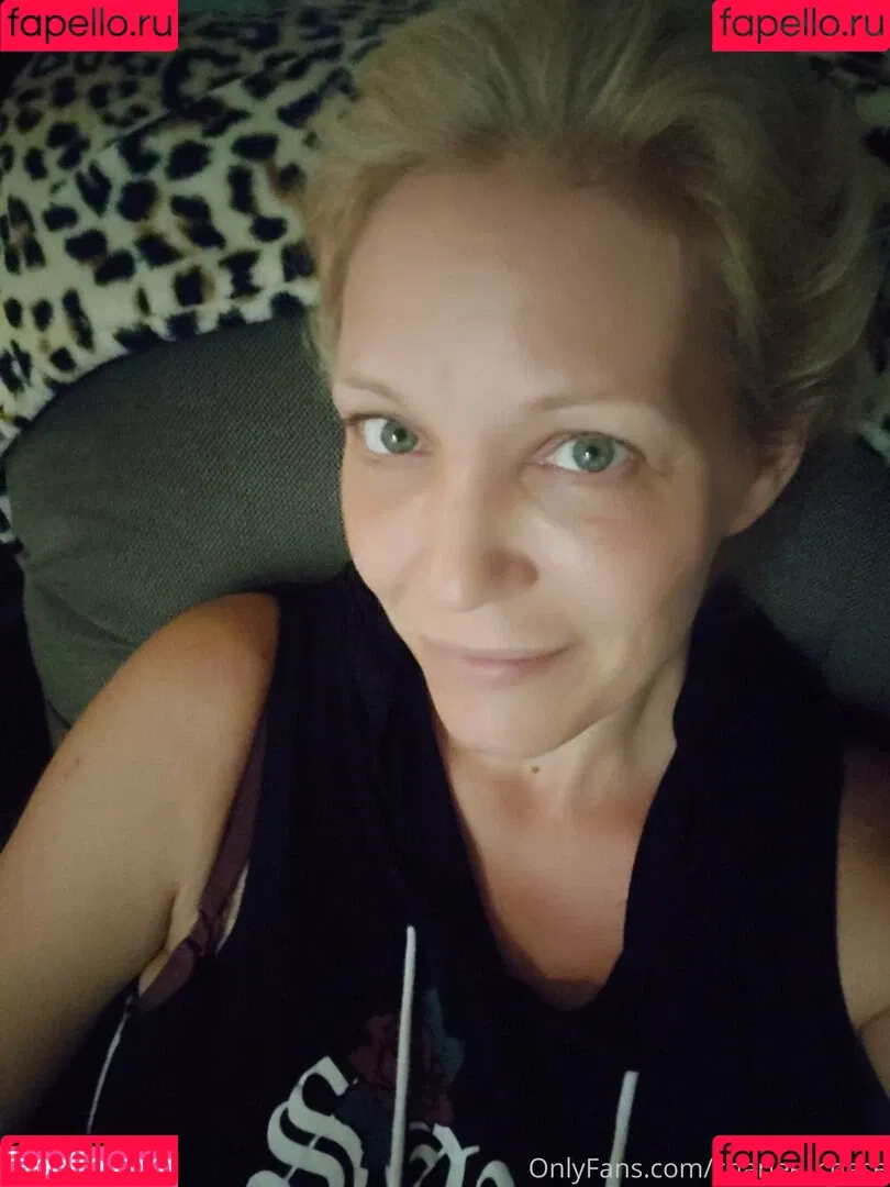 Charlee Chase Onlyfans Photo Gallery 