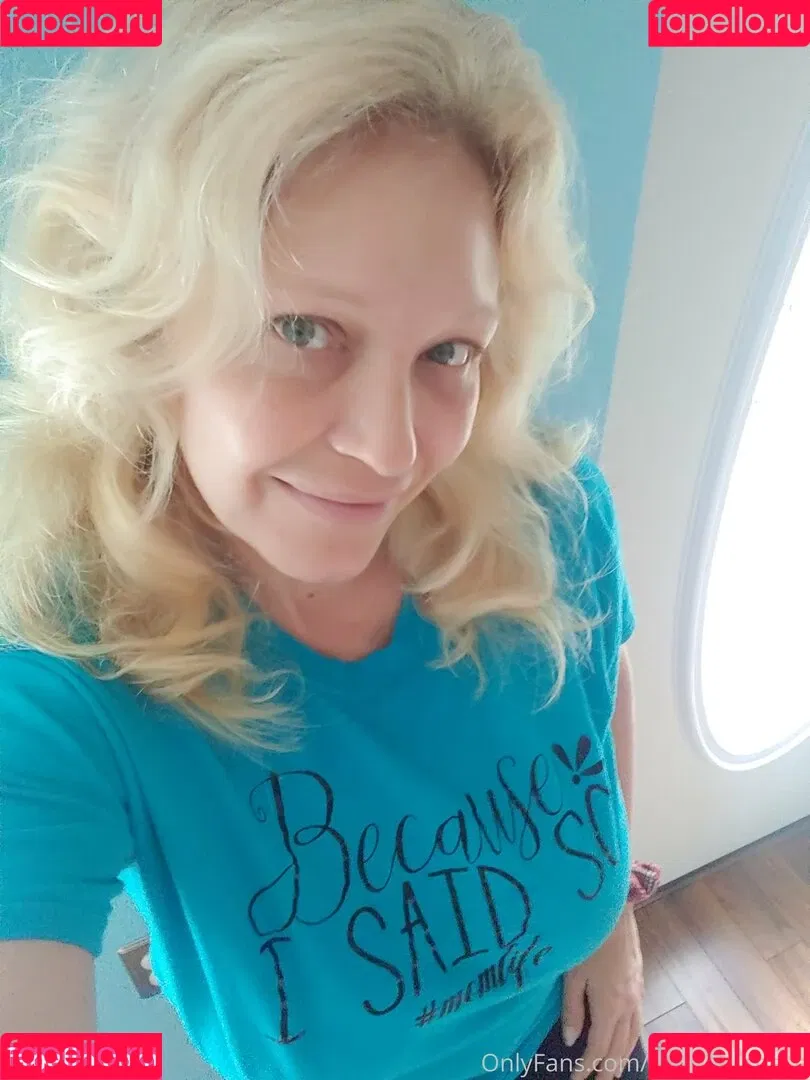 Charlee Chase Onlyfans Photo Gallery 