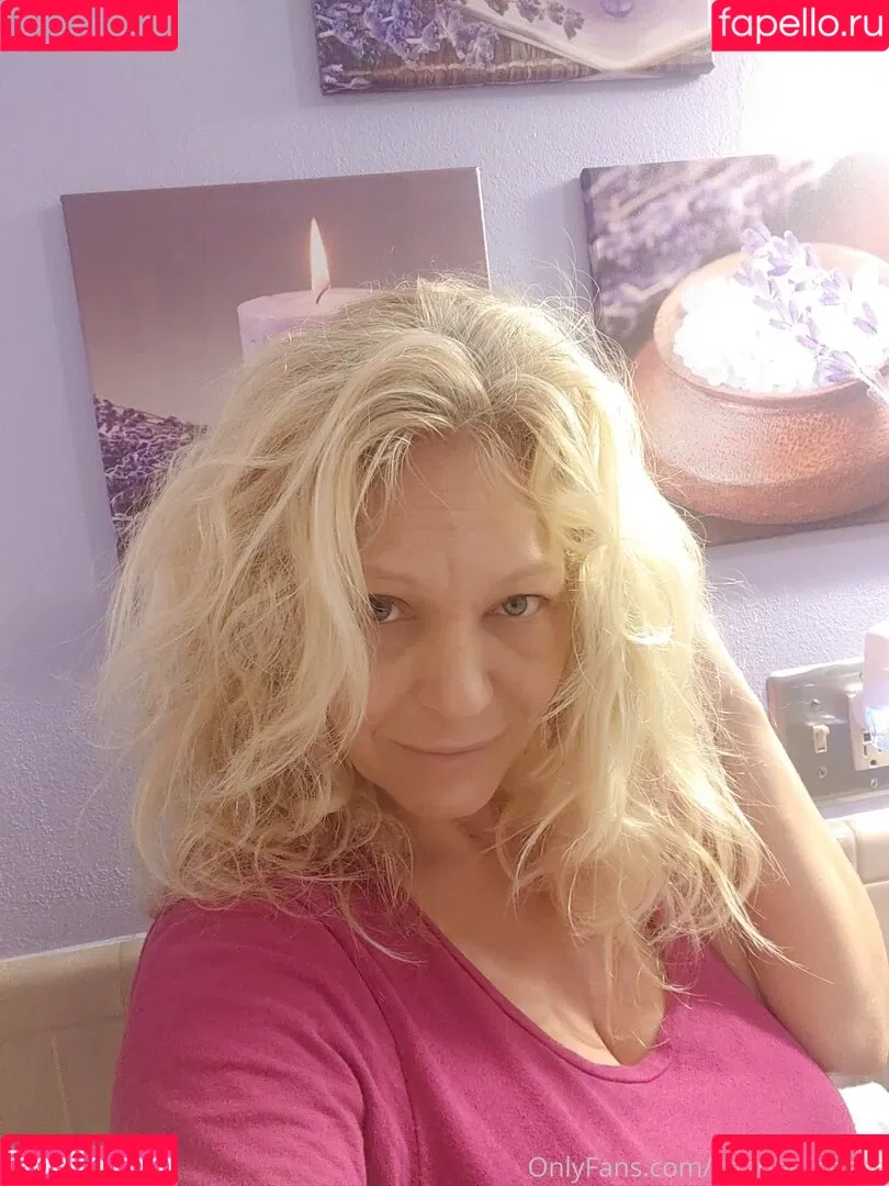 Charlee Chase Onlyfans Photo Gallery 