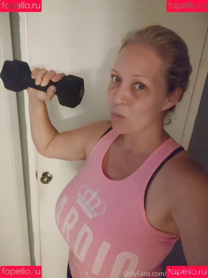 Charlee Chase Onlyfans Photo Gallery 