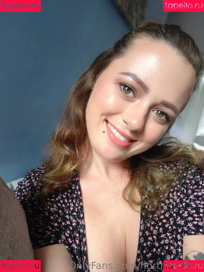 northernfoxx Onlyfans Photo Gallery 